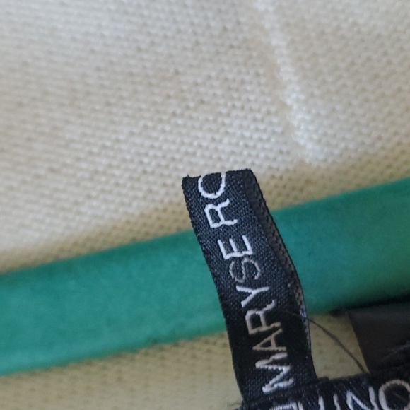 GASPARI - Picture 3 of 6